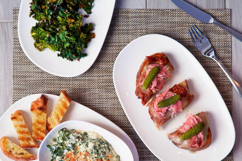 ac hotel by marriott miami beach