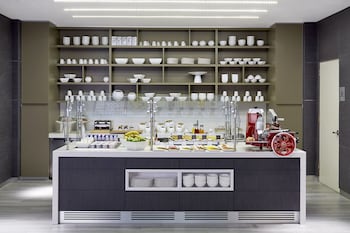 ac hotel by marriott miami beach