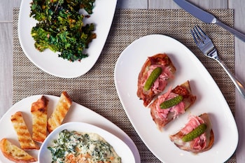 ac hotel by marriott miami beach