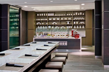 ac hotel by marriott miami beach