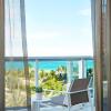 Ac Hotel By Marriott Miami Beach,Miami>>Florida,4 star