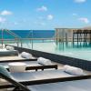 Ac Hotel By Marriott Miami Beach,Miami>>Florida,4 star