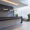 Ac Hotel By Marriott Miami Beach,Miami>>Florida,4 star