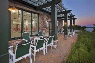 hampton by hilton bar harbor