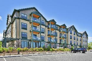 hampton by hilton bar harbor