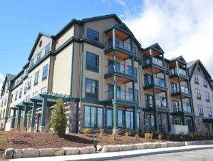 hampton by hilton bar harbor