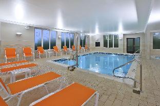 hampton by hilton bar harbor