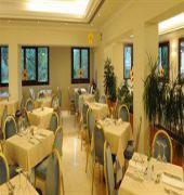 miramare hotel eretria