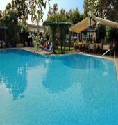 miramare hotel eretria