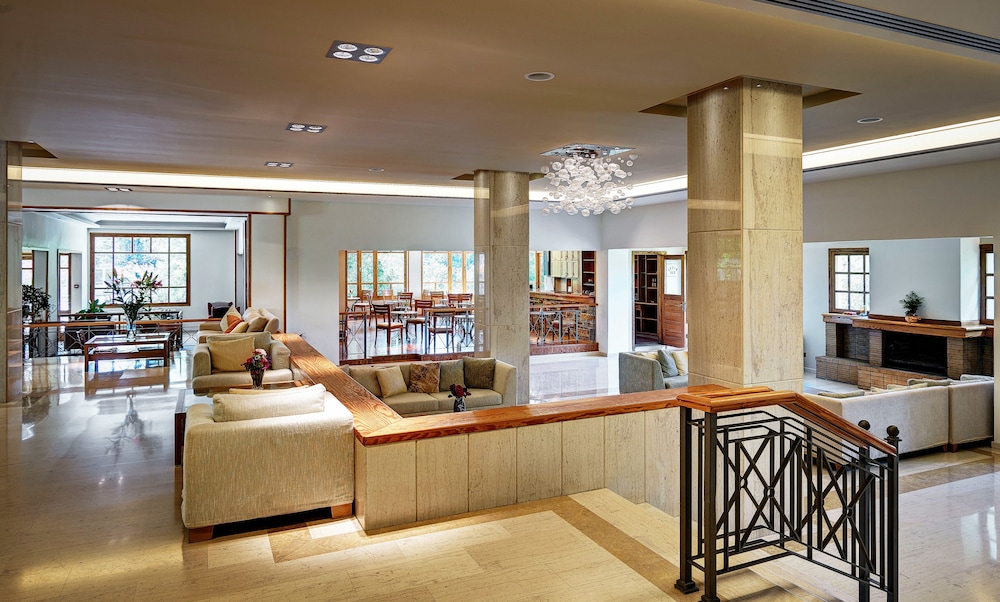 miramare hotel eretria