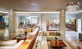 miramare hotel eretria