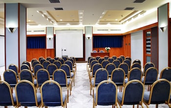 miramare hotel eretria
