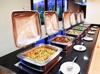 miramare hotel eretria
