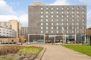 rijswijk