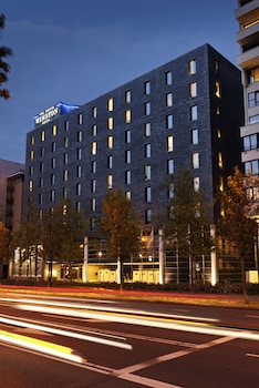 rijswijk