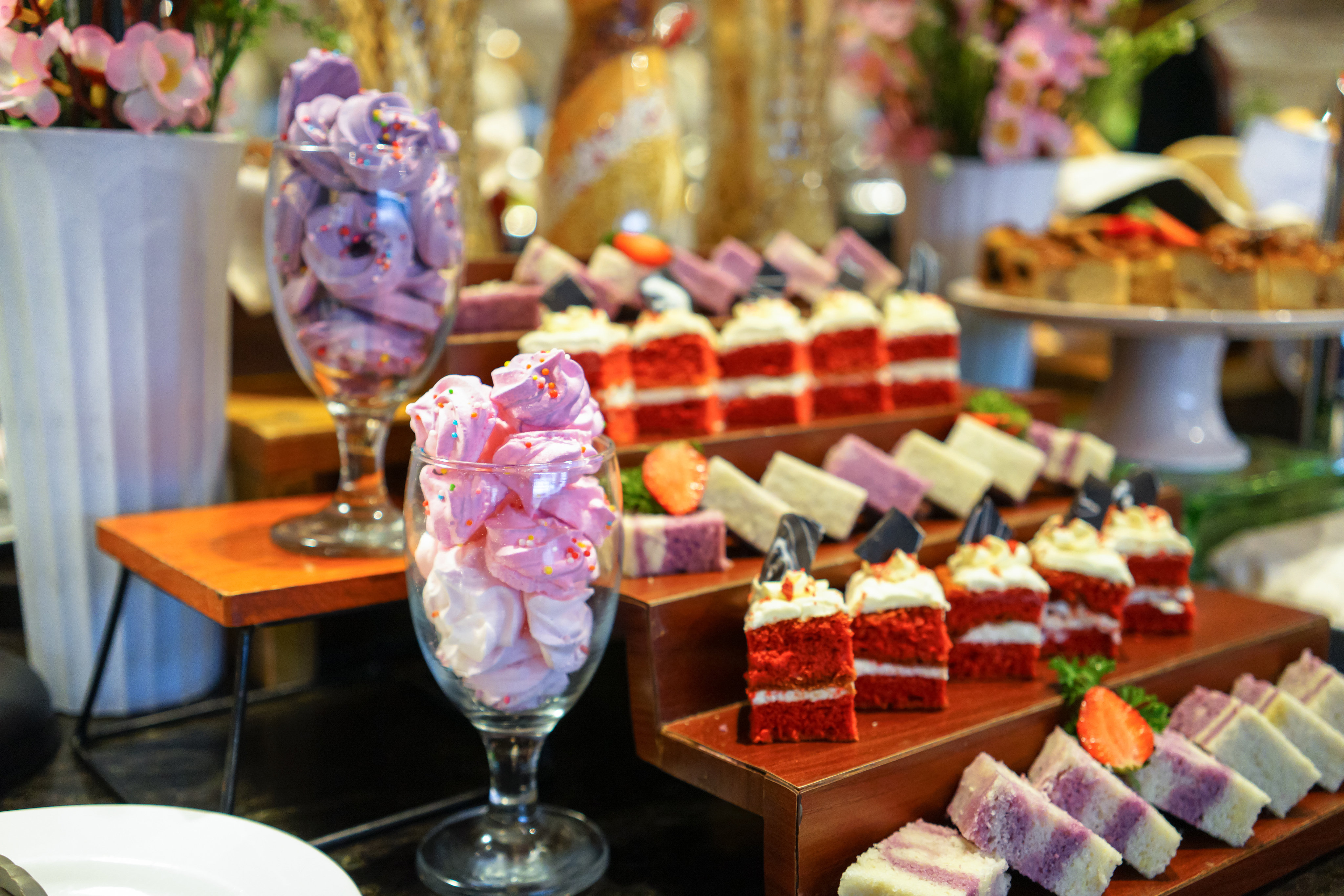 holiday inn express surabaya centerpoint by ihg