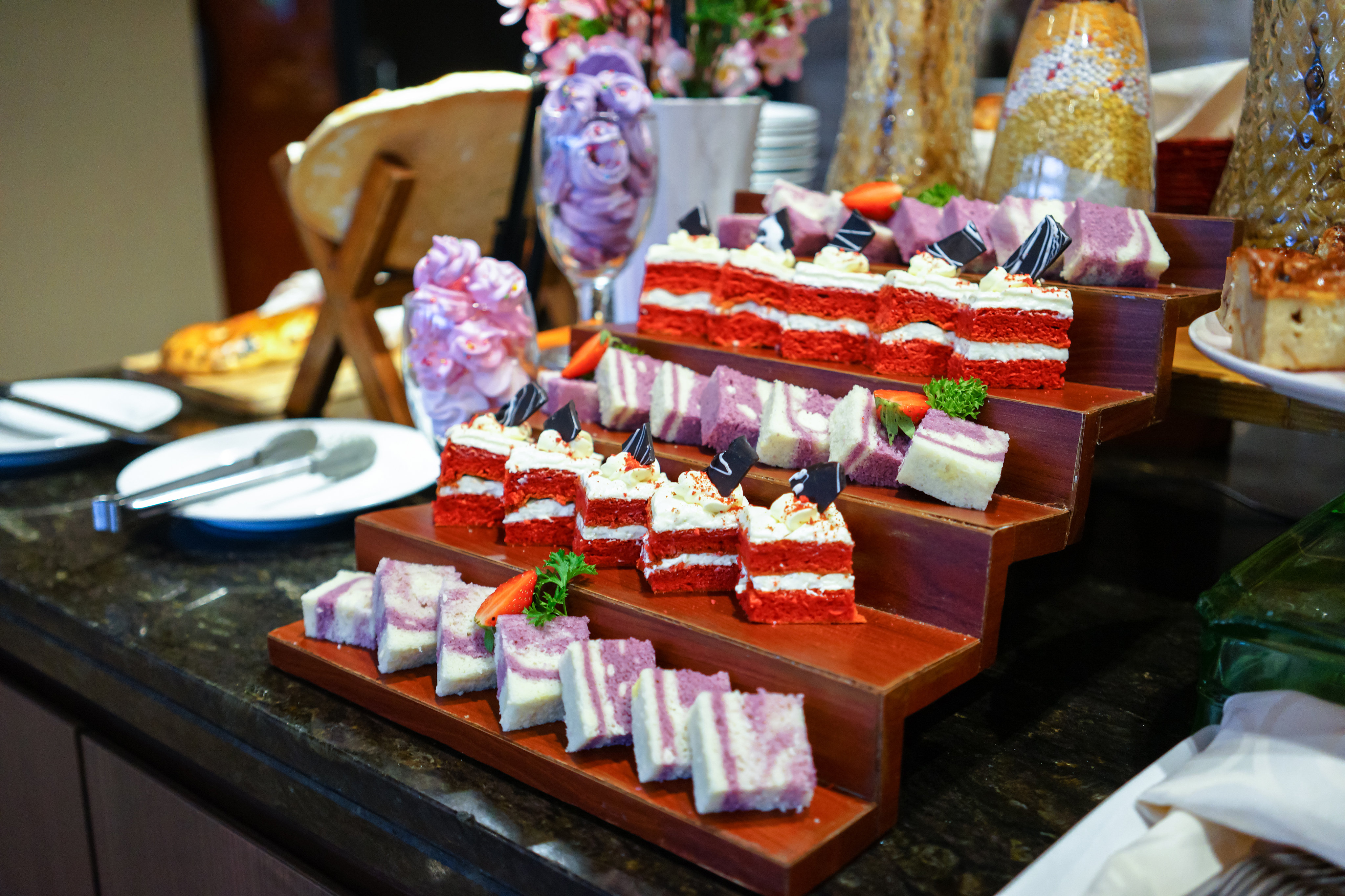 holiday inn express surabaya centerpoint by ihg