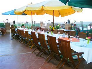 hotel palacio guzmanes