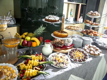 Hotel Levante,Marina Centro>>Emilia-Romagna,4 star