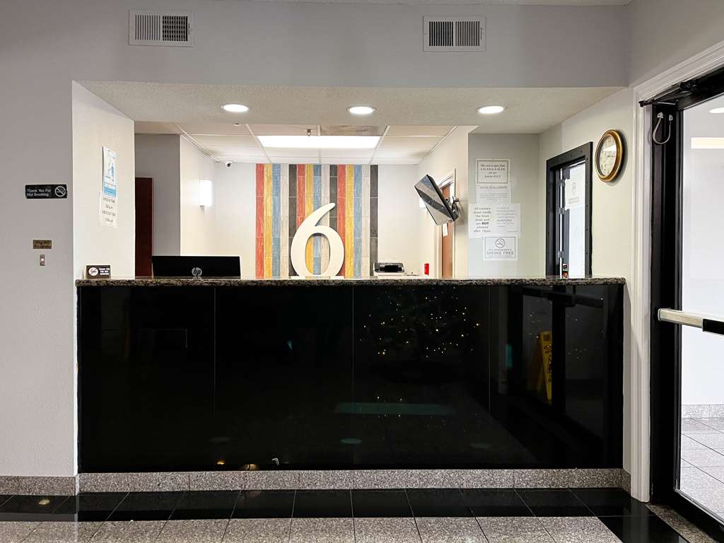 executive inn and suites breaux bridge la