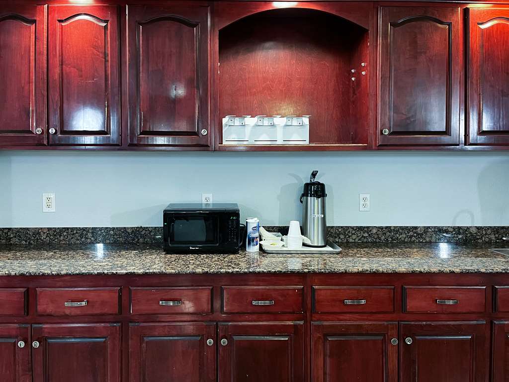 executive inn and suites breaux bridge la