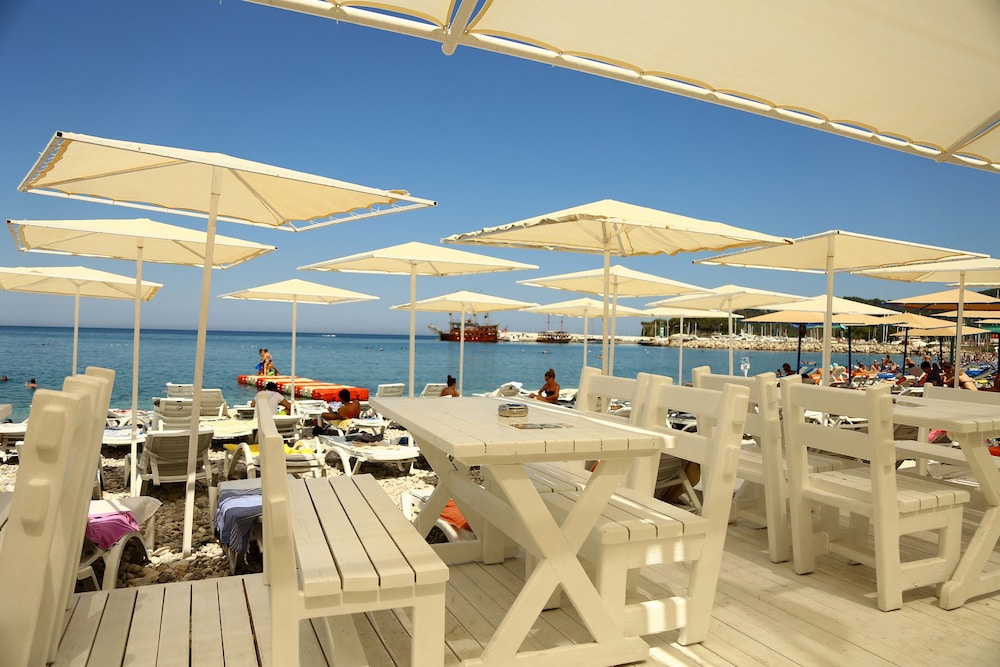 kemer