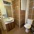olimpos beach hotel by rrhandr