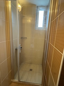 Olimpos Beach Hotel By Rrh&R,Kemer>>Antalya,3 star