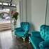 olimpos beach hotel by rrhandr