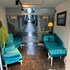 olimpos beach hotel by rrhandr