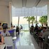 olimpos beach hotel by rrhandr