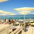 olimpos beach hotel by rrhandr