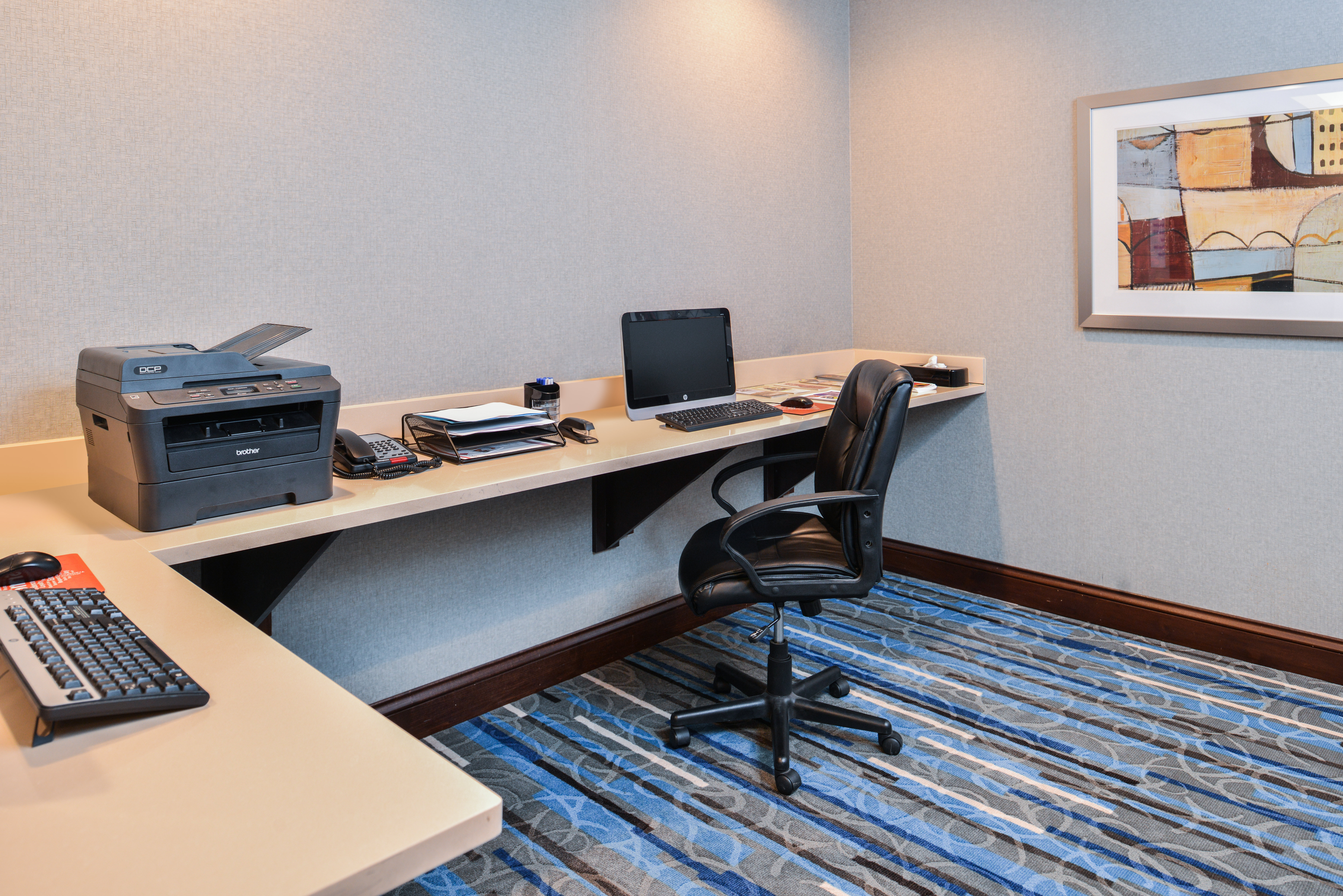 holiday inn express and suites york by ihg