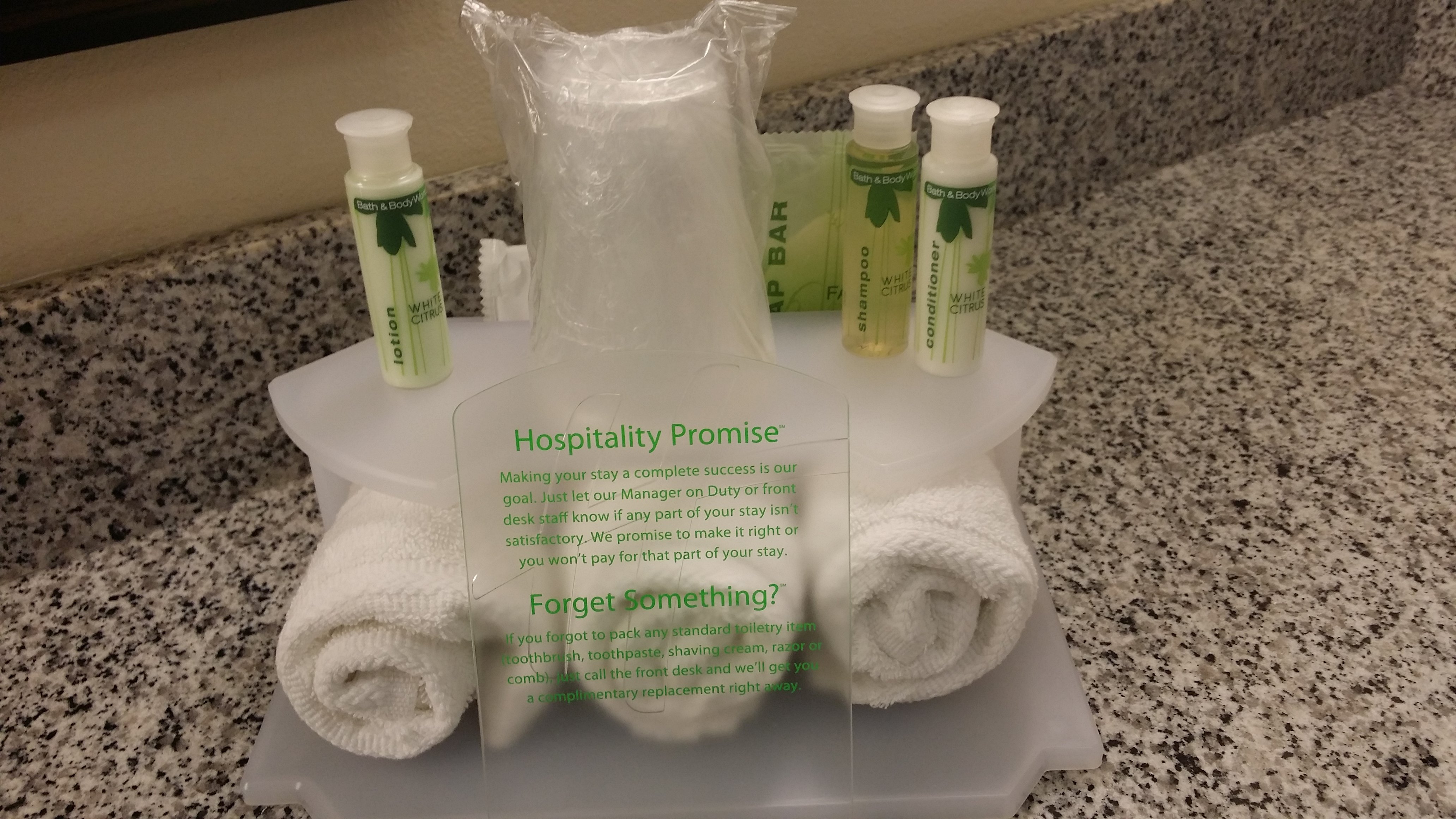holiday inn express and suites york by ihg