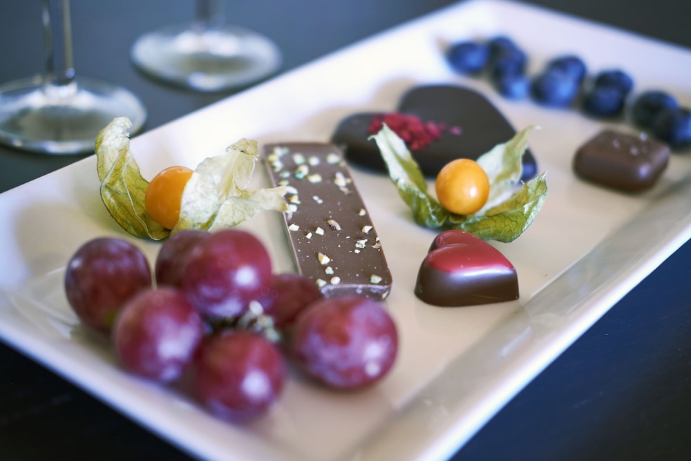 best western radmannen