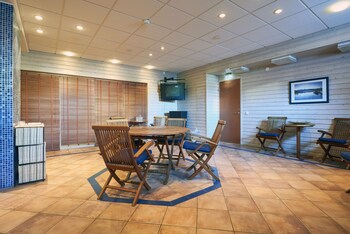 best western radmannen