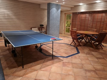 best western radmannen