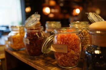 best western radmannen