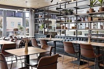 best western radmannen