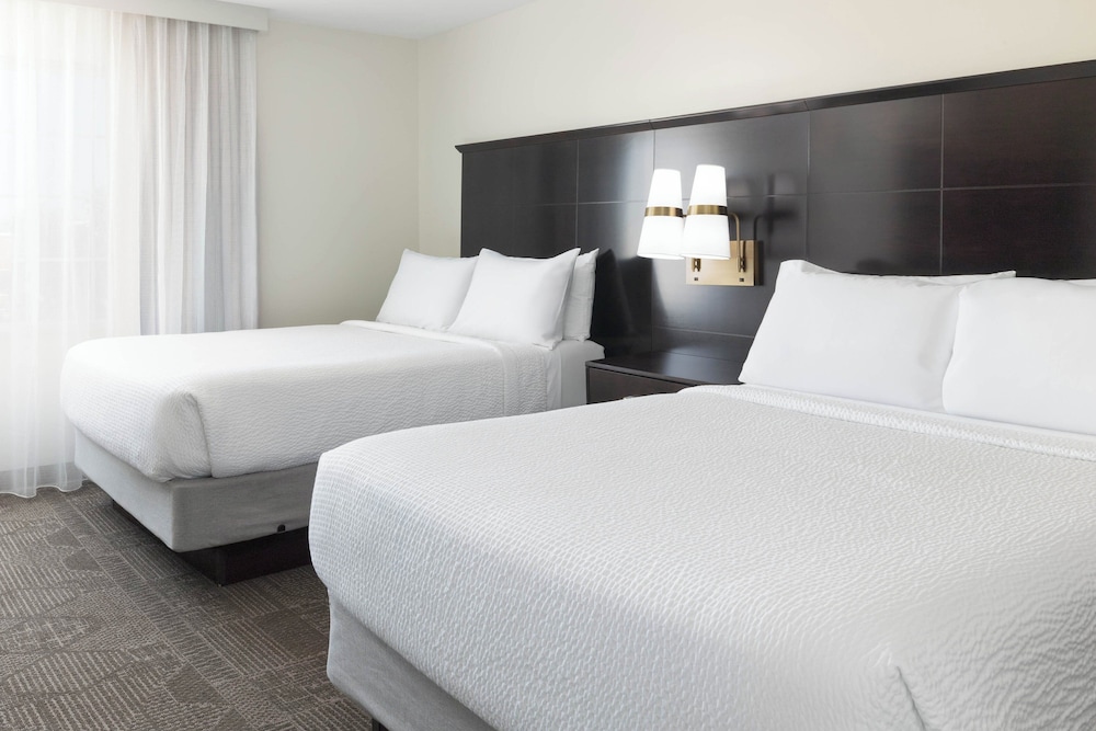 staybridge suites phoenix chandler by ihg