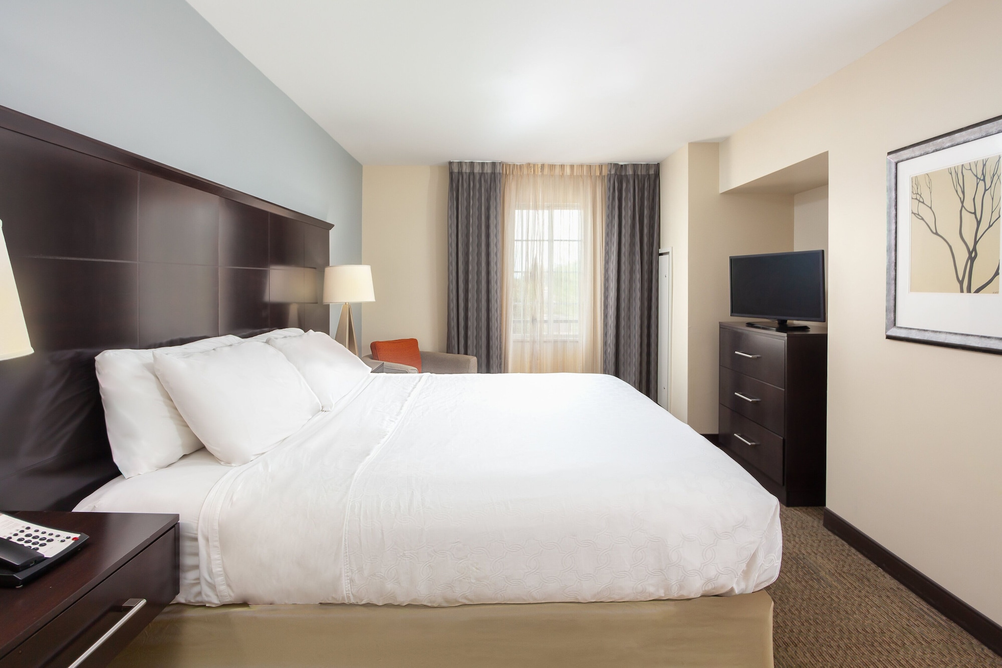 staybridge suites phoenix chandler by ihg