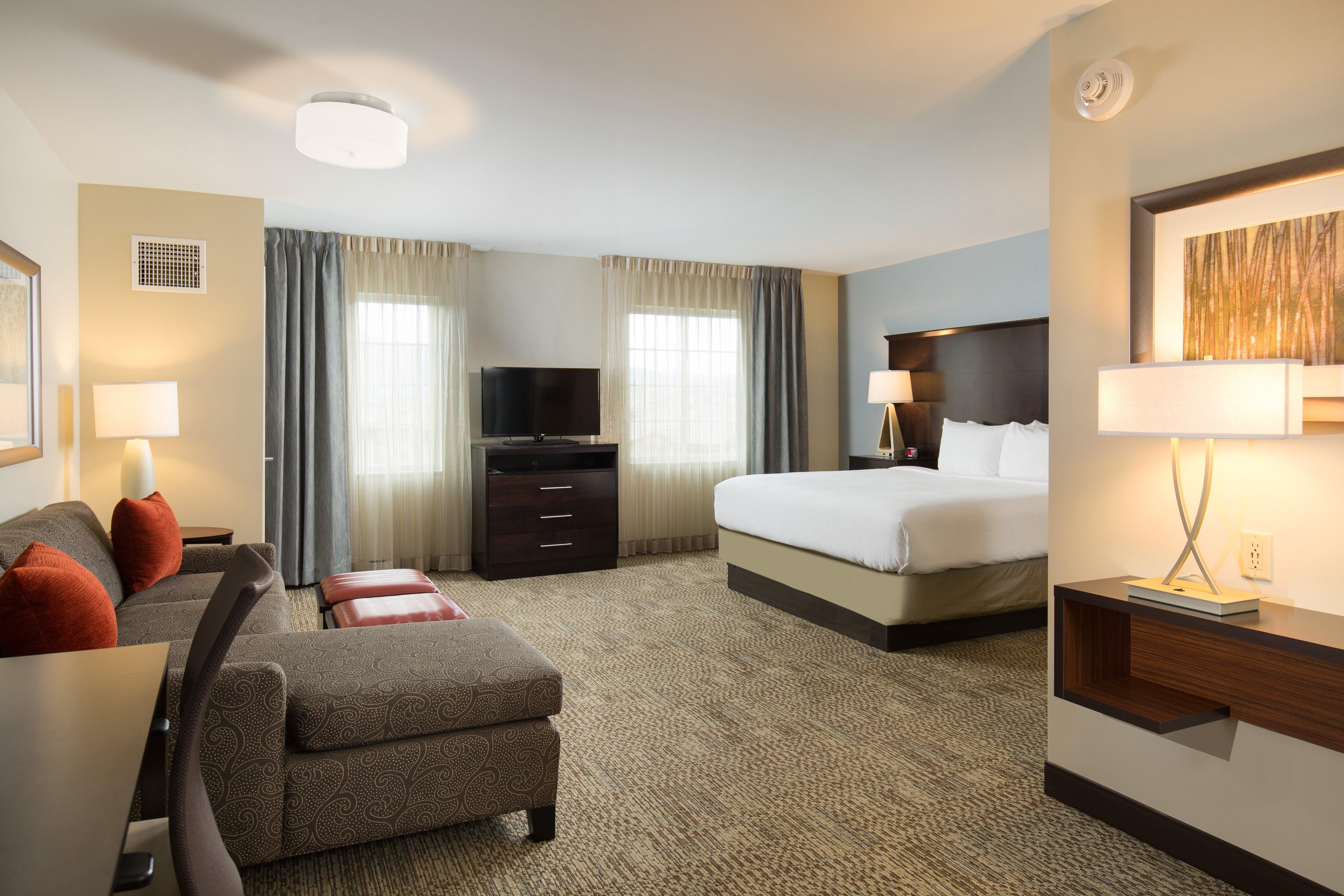 staybridge suites phoenix chandler by ihg