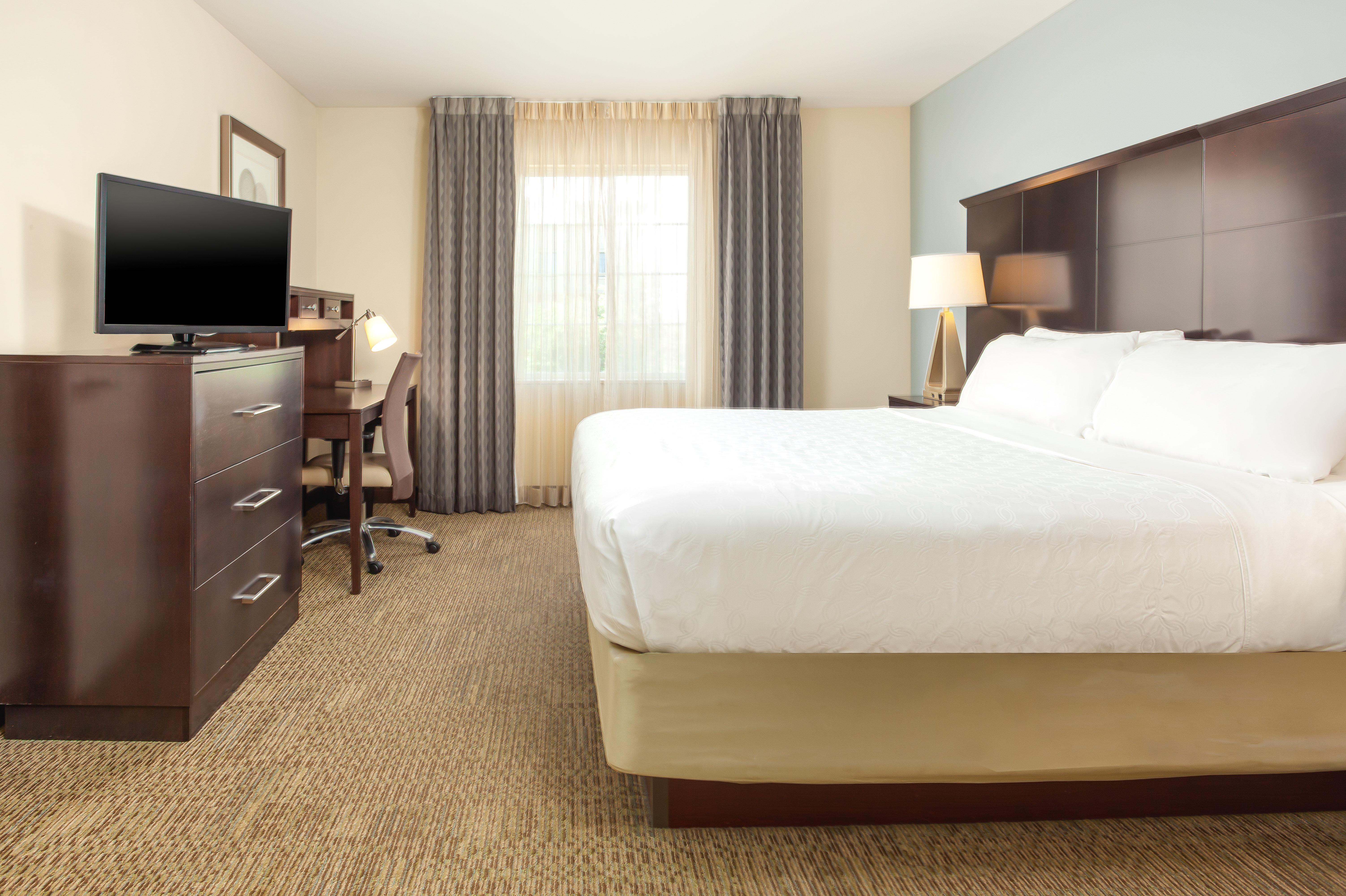 staybridge suites phoenix chandler by ihg