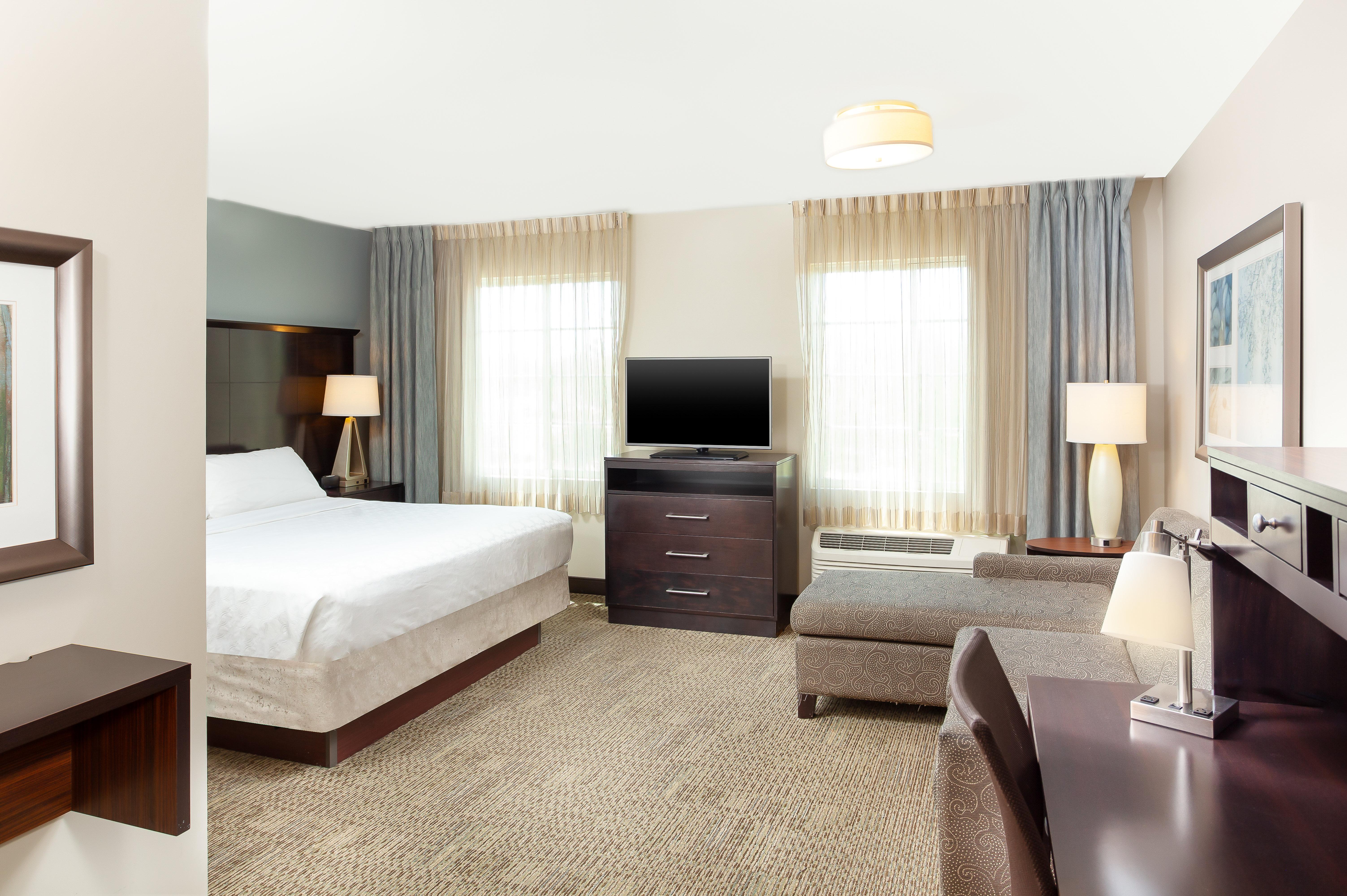 staybridge suites phoenix chandler by ihg