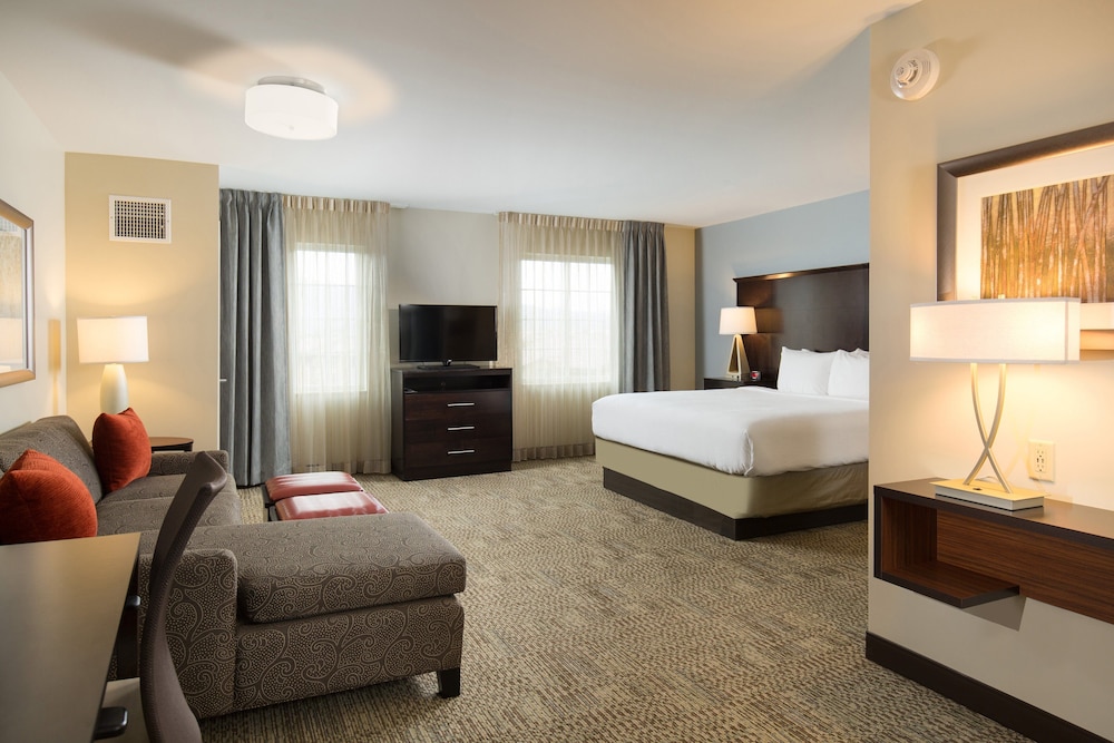 staybridge suites phoenix chandler by ihg