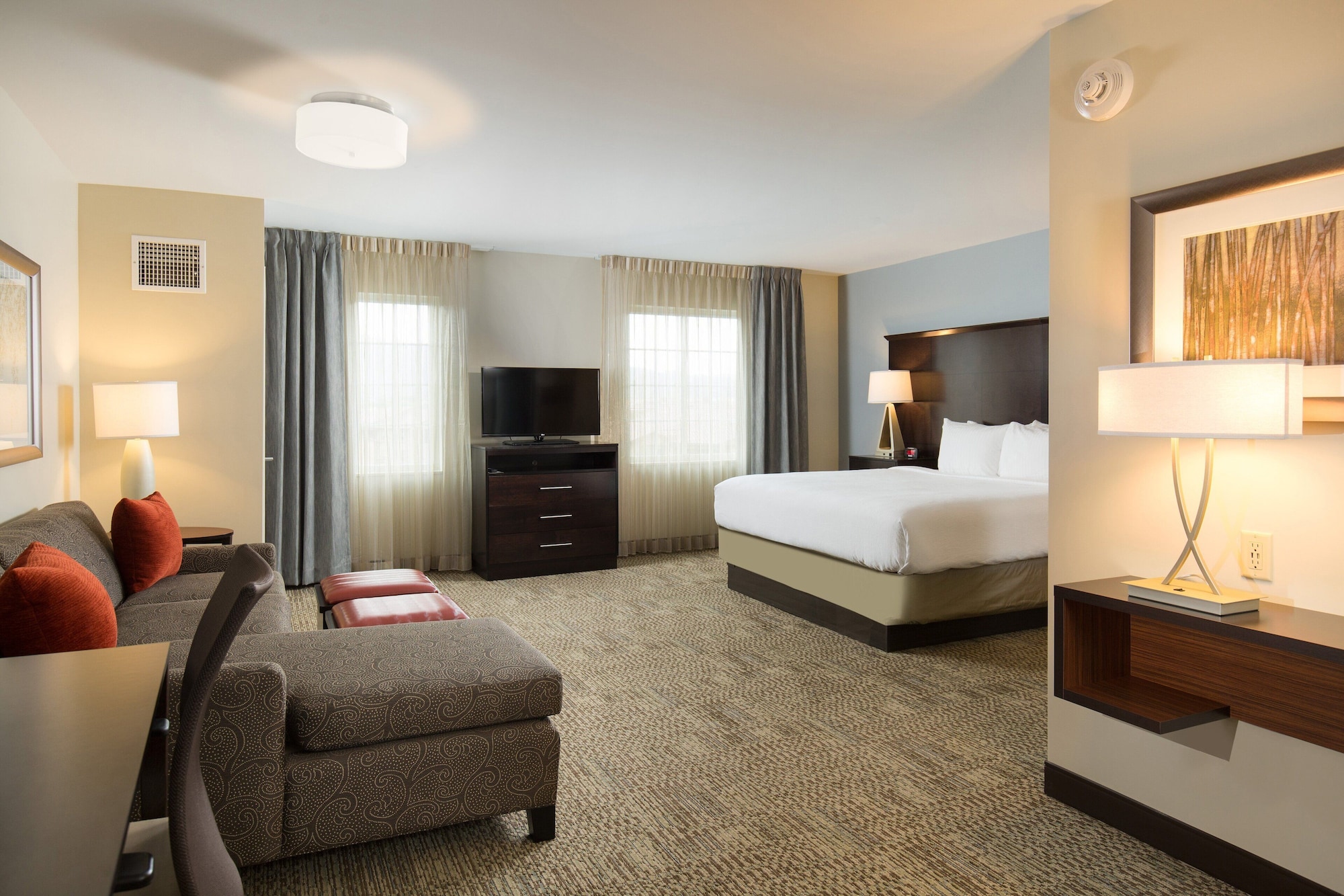staybridge suites phoenix chandler by ihg