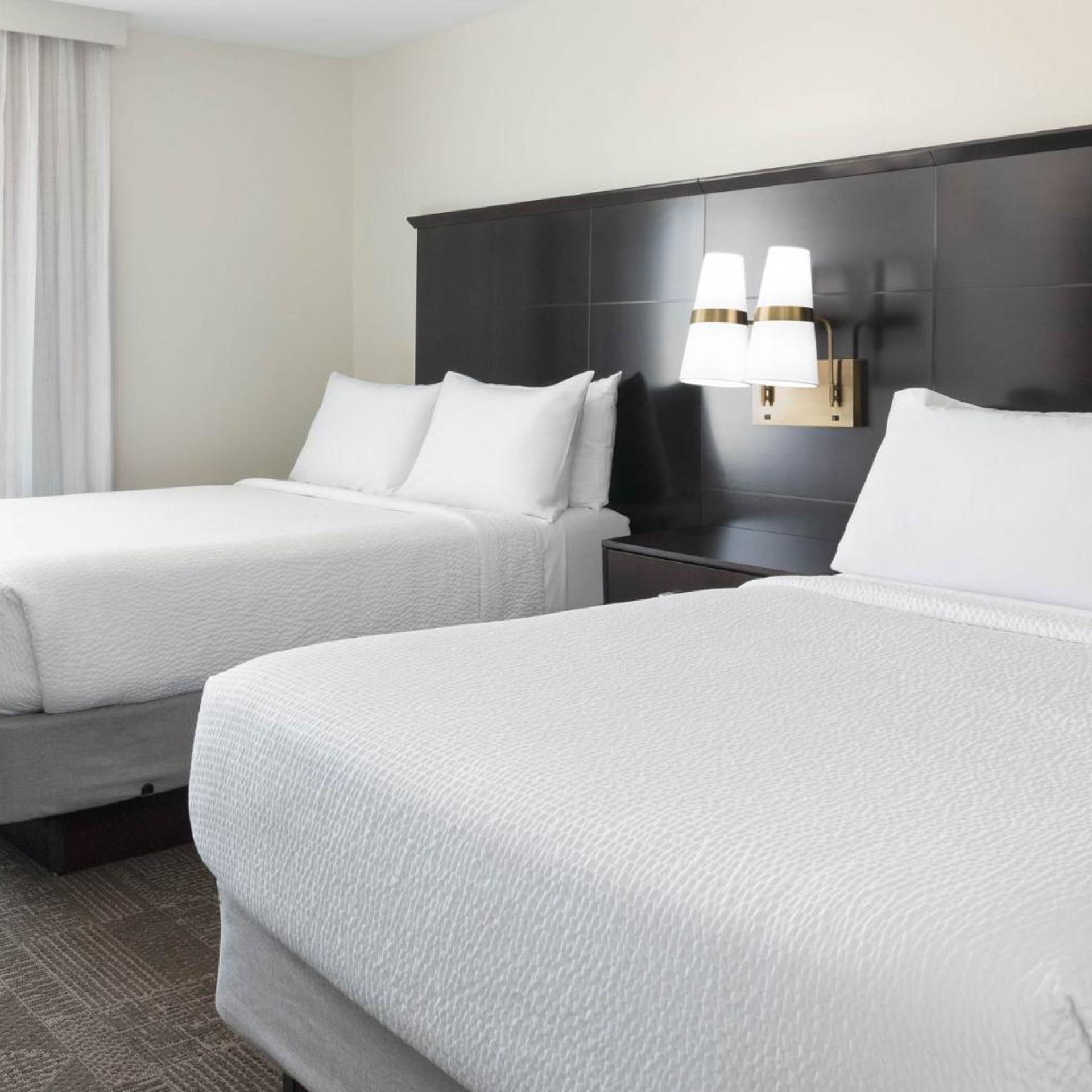 staybridge suites phoenix chandler by ihg