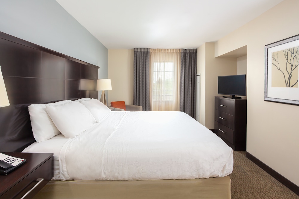 staybridge suites phoenix chandler by ihg