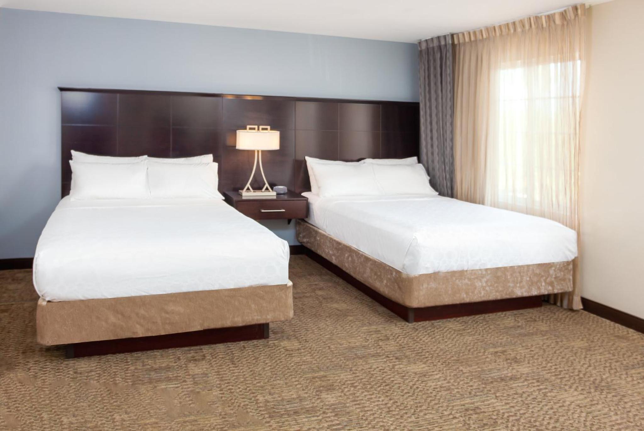 staybridge suites phoenix chandler by ihg