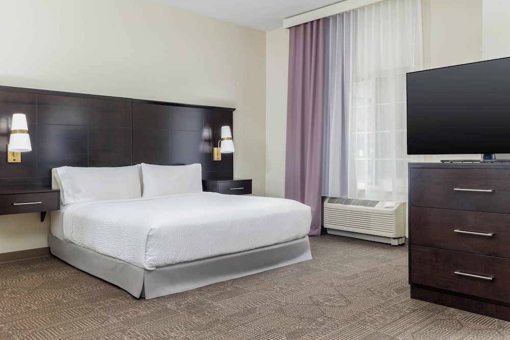 staybridge suites phoenix chandler by ihg